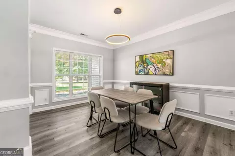 12680 Simmons Rd, Hampton, GA 30228 photo 18