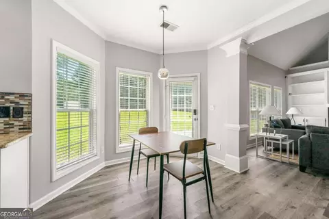 12680 Simmons Rd, Hampton, GA 30228 photo 20