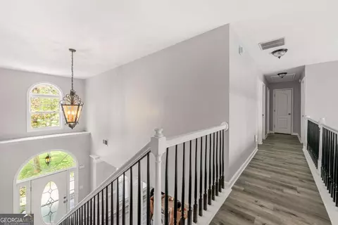 12680 Simmons Rd, Hampton, GA 30228 photo 12
