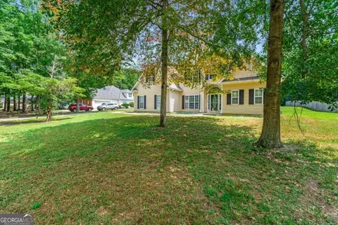 12680 Simmons Rd, Hampton, GA 30228 photo 2