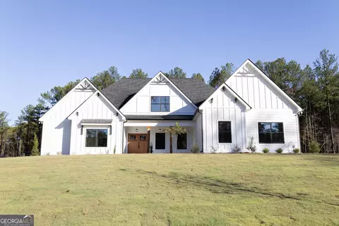 355 Atlantica Dr #74, Newnan, GA 30263