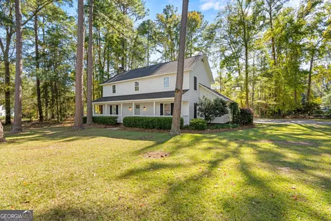 216 Magnolia Pl, Statesboro, GA 30461