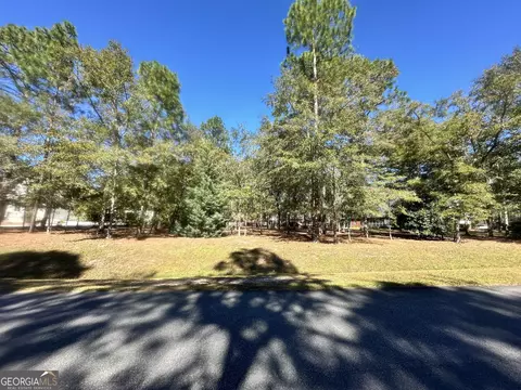 0 Julie Ann Way, Statesboro, GA 30458