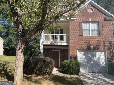 2095 Manhattan Pkwy, Decatur, GA 30035