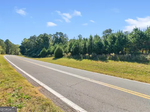 0 Higgins Rd, Jackson, GA 30233 photo 11