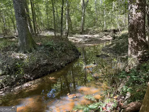 0 Higgins Rd, Jackson, GA 30233 photo 3