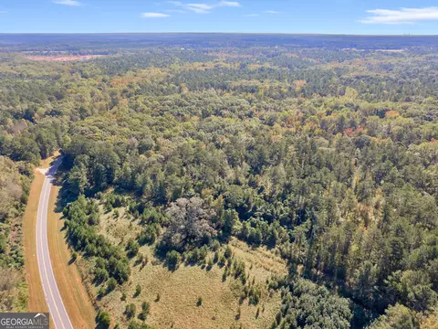0 Higgins Rd, Jackson, GA 30233