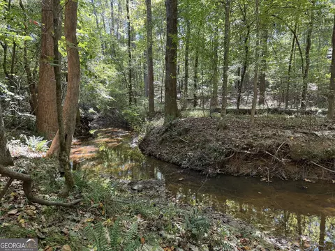 0 Higgins Rd, Jackson, GA 30233 photo 5