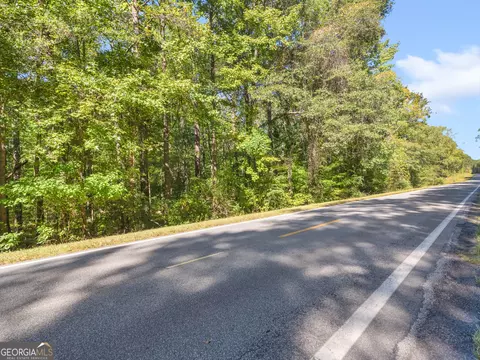 0 Higgins Rd, Jackson, GA 30233 photo 10