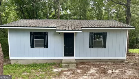 29 Studstill Ln, Mcrae-helena, GA 31055