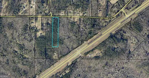 0 Tomochichi Rd, Griffin, GA 30223