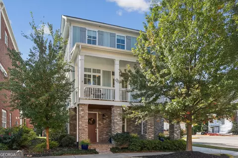 310 Lemon St NE, Marietta, GA 30060