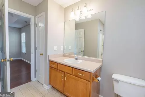 149 Early Street Ext, Springfield, GA 31329 photo 32