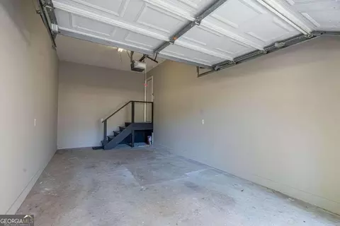 149 Early Street Ext, Springfield, GA 31329 photo 40