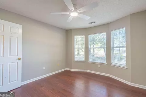 149 Early Street Ext, Springfield, GA 31329 photo 21