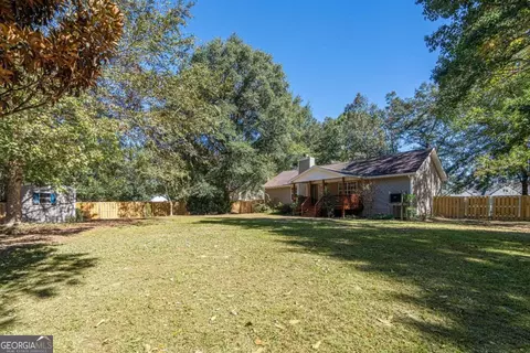 149 Early Street Ext, Springfield, GA 31329 photo 37