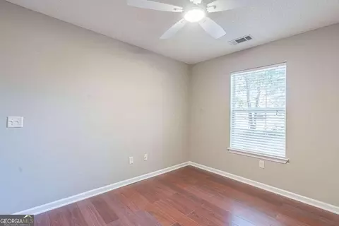 149 Early Street Ext, Springfield, GA 31329 photo 20