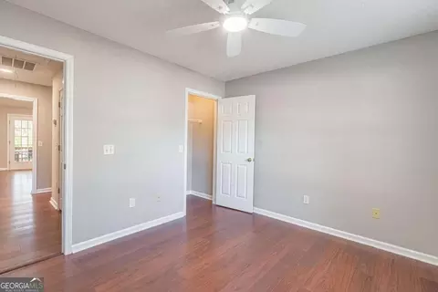149 Early Street Ext, Springfield, GA 31329 photo 22