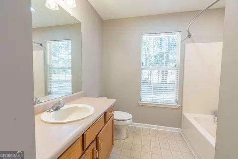149 Early Street Ext, Springfield, GA 31329 photo 30