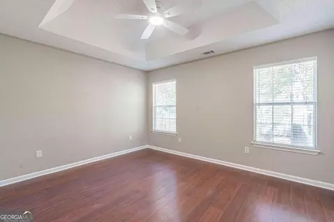 149 Early Street Ext, Springfield, GA 31329 photo 26