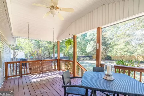 149 Early Street Ext, Springfield, GA 31329 photo 33