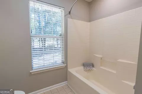 149 Early Street Ext, Springfield, GA 31329 photo 31