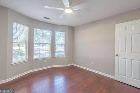 149 Early Street Ext, Springfield, GA 31329 photo 24