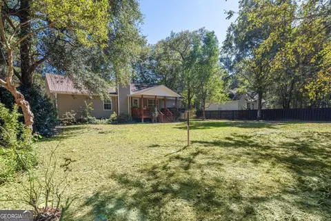 149 Early Street Ext, Springfield, GA 31329 photo 39