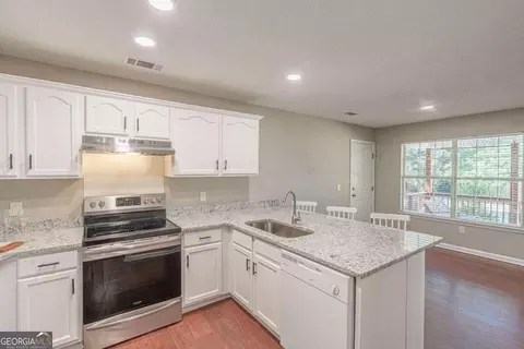 149 Early Street Ext, Springfield, GA 31329 photo 14