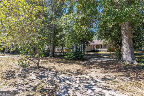 149 Early Street Ext, Springfield, GA 31329 photo 4