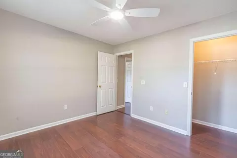 149 Early Street Ext, Springfield, GA 31329 photo 23