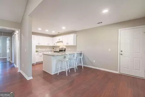 149 Early Street Ext, Springfield, GA 31329 photo 11