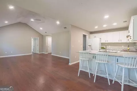 149 Early Street Ext, Springfield, GA 31329 photo 12