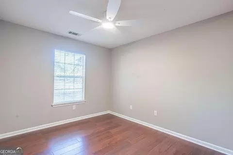 149 Early Street Ext, Springfield, GA 31329 photo 17