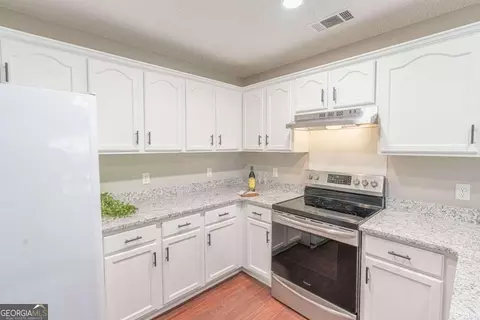 149 Early Street Ext, Springfield, GA 31329 photo 15