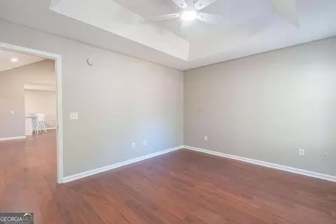 149 Early Street Ext, Springfield, GA 31329 photo 29