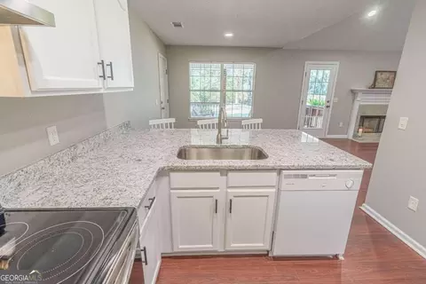149 Early Street Ext, Springfield, GA 31329 photo 16