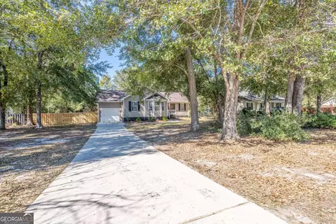 149 Early Street Ext, Springfield, GA 31329 photo 5