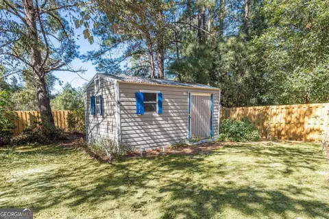 149 Early Street Ext, Springfield, GA 31329 photo 38