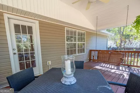 149 Early Street Ext, Springfield, GA 31329 photo 36