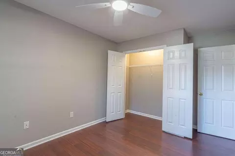 149 Early Street Ext, Springfield, GA 31329 photo 18