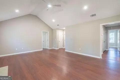 149 Early Street Ext, Springfield, GA 31329 photo 9