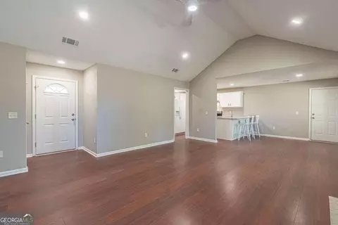 149 Early Street Ext, Springfield, GA 31329 photo 8
