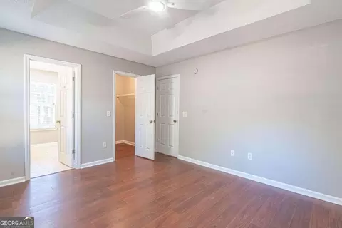 149 Early Street Ext, Springfield, GA 31329 photo 28