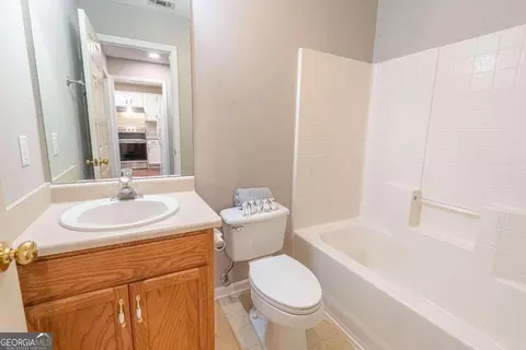 149 Early Street Ext, Springfield, GA 31329 photo 25