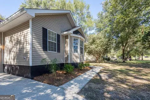 149 Early Street Ext, Springfield, GA 31329 photo 41