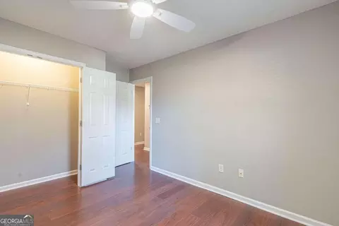 149 Early Street Ext, Springfield, GA 31329 photo 19