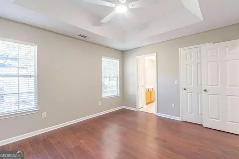 149 Early Street Ext, Springfield, GA 31329 photo 27