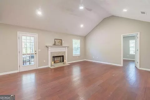 149 Early Street Ext, Springfield, GA 31329 photo 10
