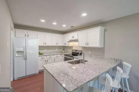 149 Early Street Ext, Springfield, GA 31329 photo 13